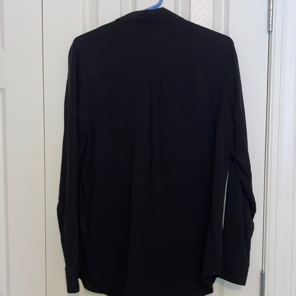 Banana Republic Blouse - Picture 3 of 4